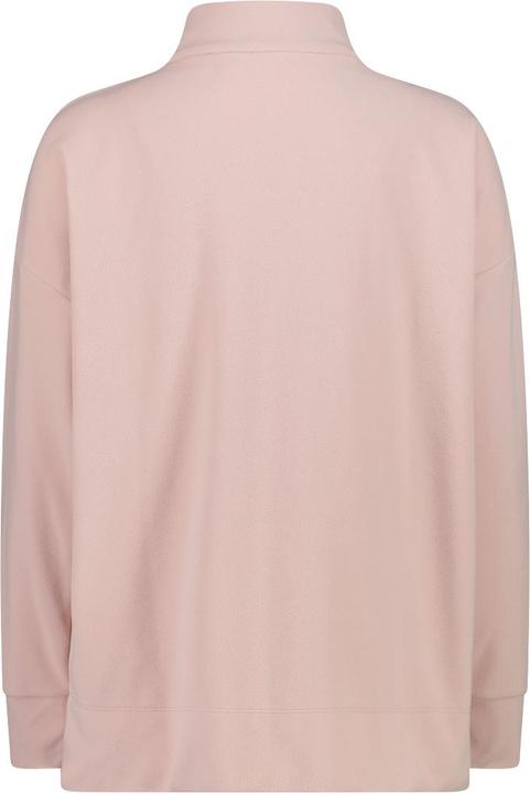 Produktbild CMP Campagnolo Sweatshirt Damen (M)