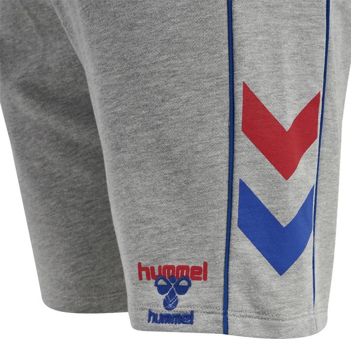 Image du produit hummel Ic Durban Short (XXL)
