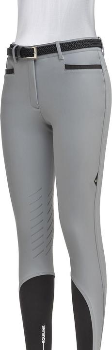 Actual product image Equiline 's riding pants caltek (Frequency band 38 (2600 MHz))
