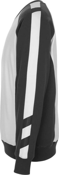 Produktbild Mascot Witten Unique Sweatshirt (XL)