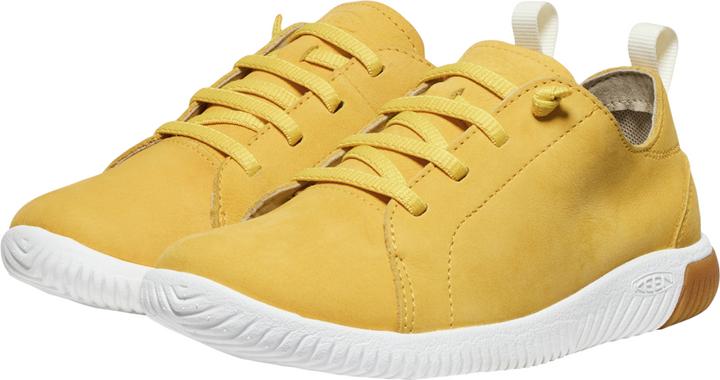 Actual product image Keen Y Knx Lace (38)