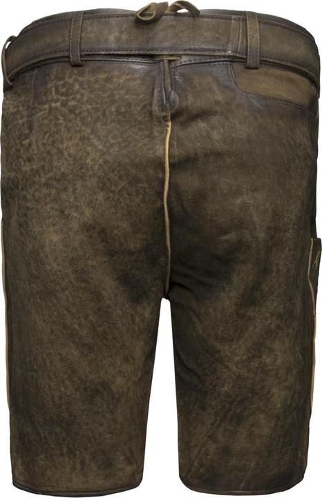 Produktbild Stockerpoint Bertram - 68350 (56)