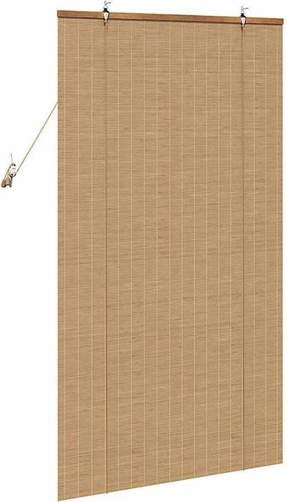 vidaXL Culture de l'habitat moderne (90 x 160 cm)