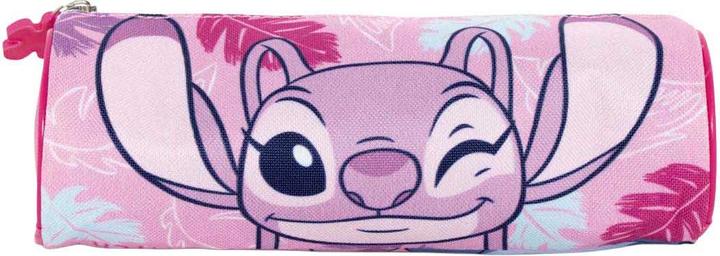 Immagine prodotto Federmäppchen mit Engel und Stitch