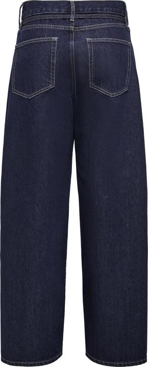 Actual product image Only Onlgianna Mw Straight Dnm Dot630 (27)