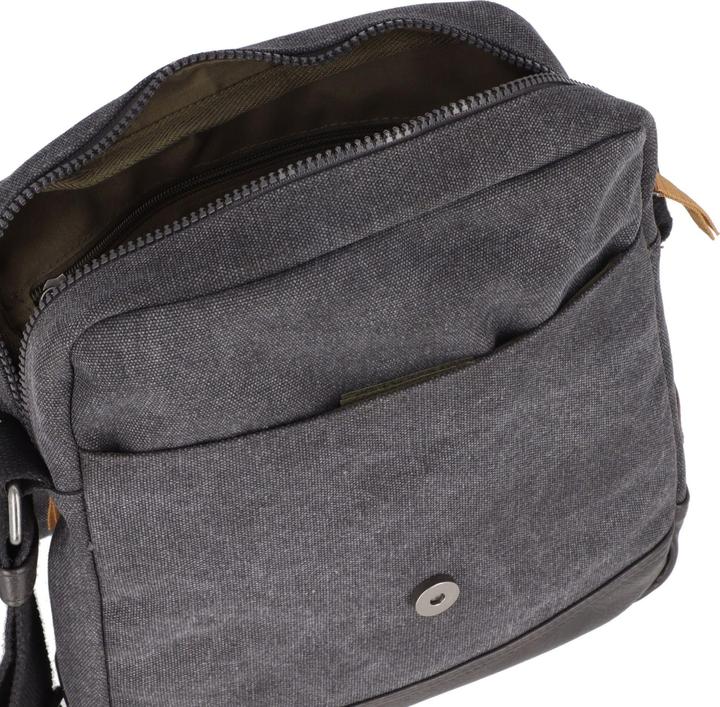 Produktbild Camel Active Air Umhängetasche 27 cm