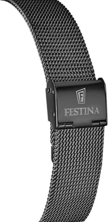 Produktbild Festina F20535/1 (Analoguhr, 42 mm)