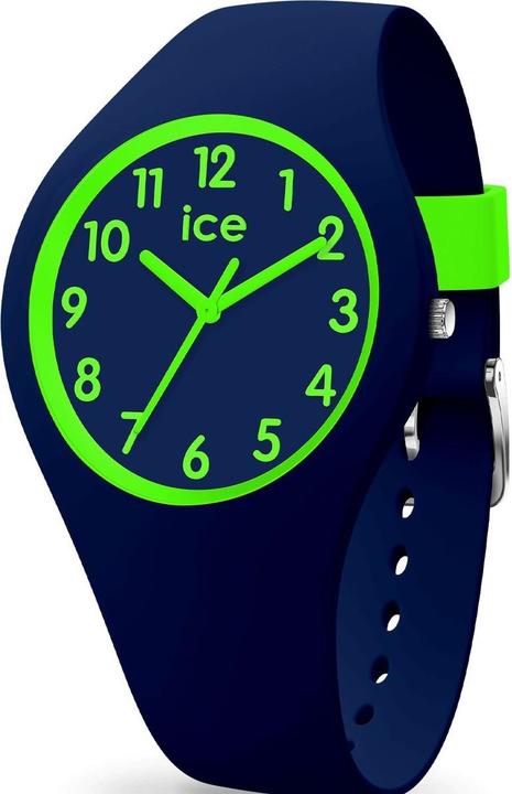 Orologio da polso