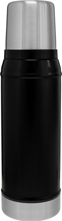 Actual product image Stanley 1913 Classic (0.75 l)