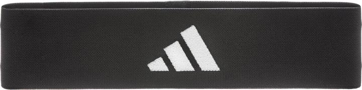 adidas FW17 - AA2R