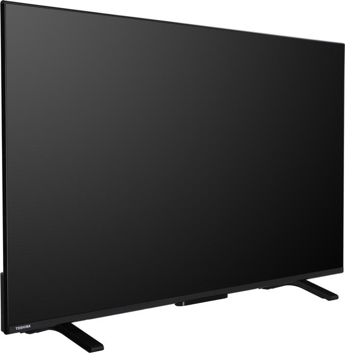 Immagine prodotto Toshiba 50UA2363DG (50", LED, 4K)