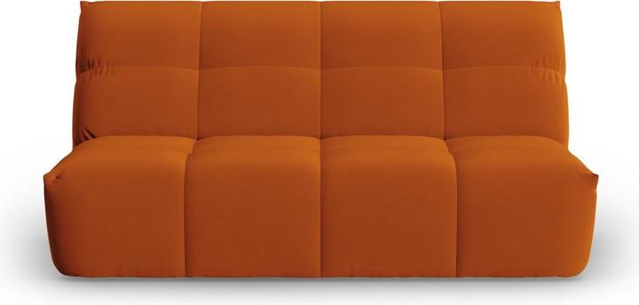 Actual product image Micadoni Jenna (Modular sofa, 2 person sofa)