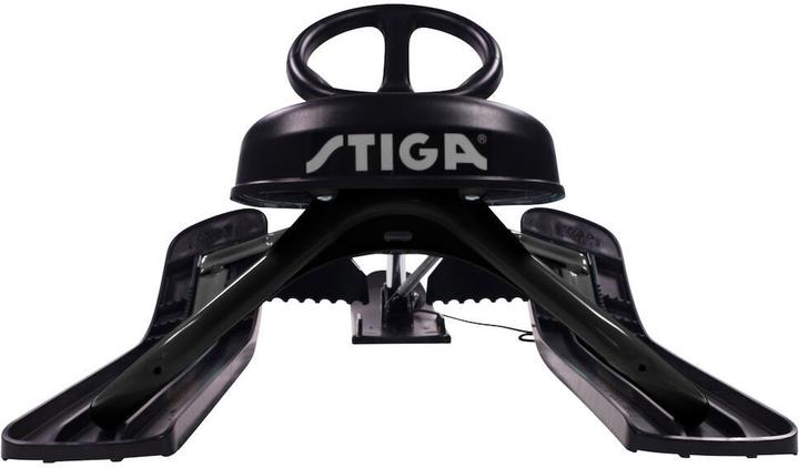 Produktbild Stiga Snowracer Iconic