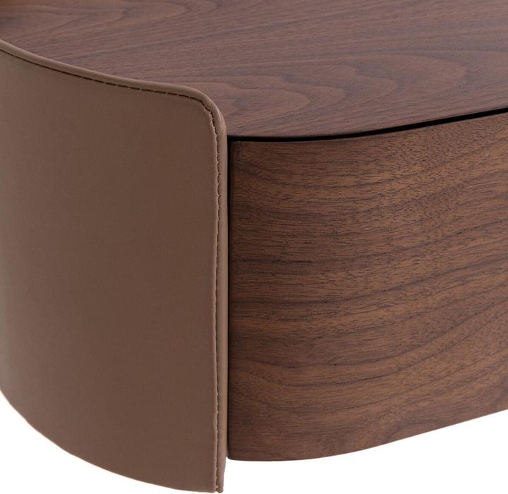 Image du produit AM.PM Firmo (56.20 x 30 x 19.80 cm)