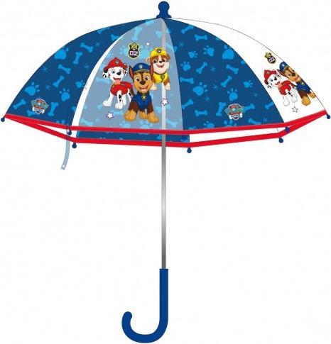 Produktbild Vadobag Paw Patrol Umbrella