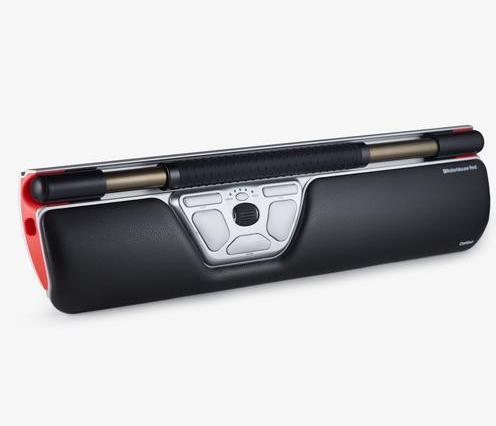 Image du produit Contour Rm-Red (Filaire)