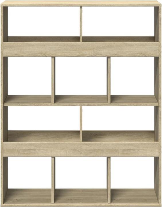 Produktbild vidaXL Liberia