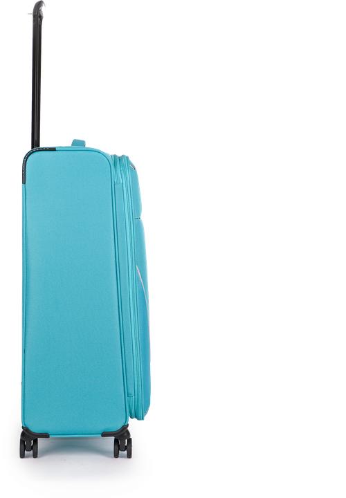 Actual product image Stratic Strong - Suitcase L (118 l)