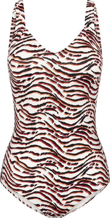 Produktbild Triumph Badeanzug Red Label Summer Wild (48)