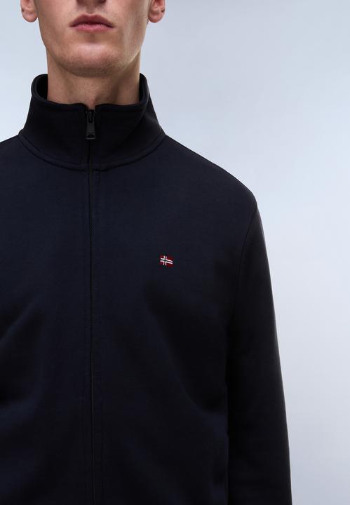 Image du produit Napapijri Balis (3XL)