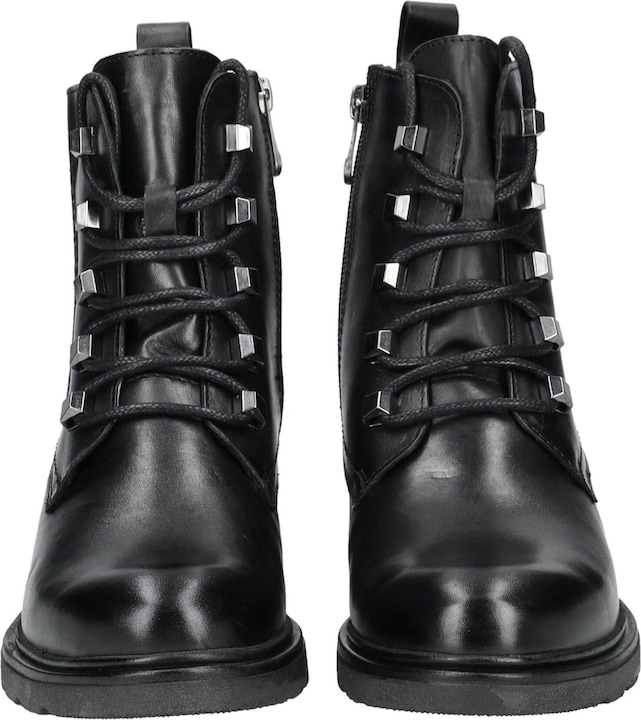 Produktbild Marco Tozzi Stiefelette (41)