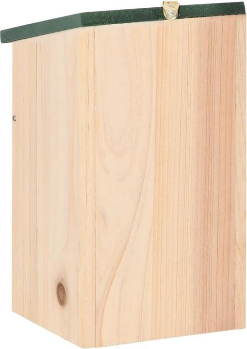Actual product image vidaXL Arlo