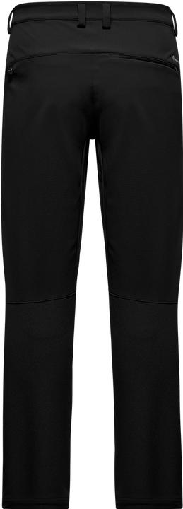 Actual product image Salewa Puez Dolomia 2 Pants (M)