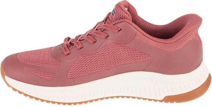 Image du produit Skechers Slip-Ins™ BOBS Squad 4 - Staple Look - Lifestyle Schuhe - Damen (38)