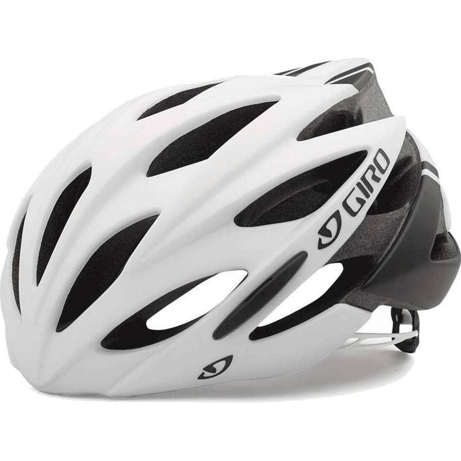 Giro, Velohelm, (51 - 55 cm)