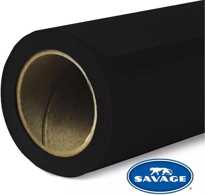 Produktbild Savage Hintergrundpapier 20-12#S (272 cm, 1100 cm)