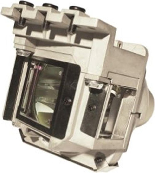 Image du produit CoreParts Lampe de projecteur pour Infocus (IN2126x, IN124x, IN2124x, IN126x)