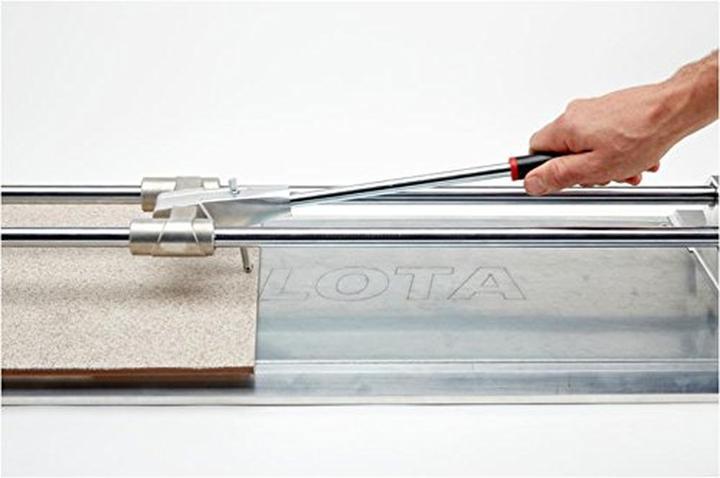 Actual product image Corona Pro 65 Ceramic Sonic Cutter (Trimmer)