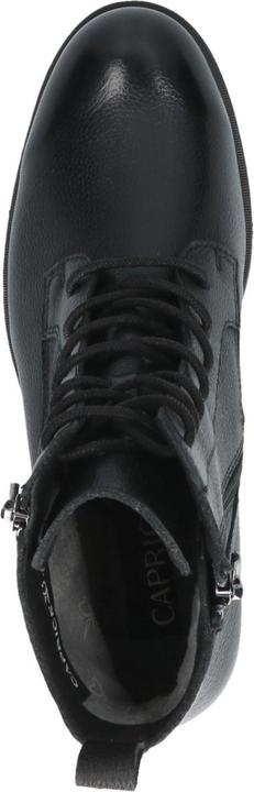 Actual product image Caprice Ankle boot (39)