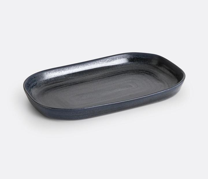 Produktbild La Redoute Interieurs Sacha (1x)