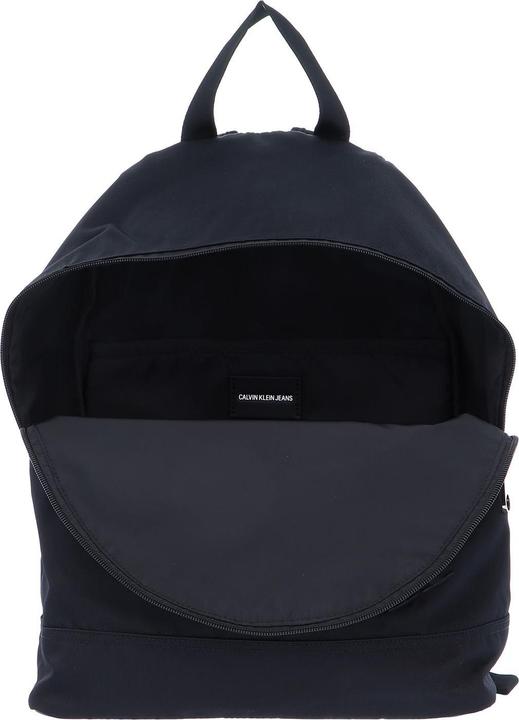 Produktbild Calvin Klein Round Backpack 40