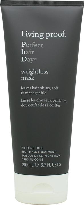 Immagine prodotto Living Proof Il giorno dei capelli perfetti (200 ml)