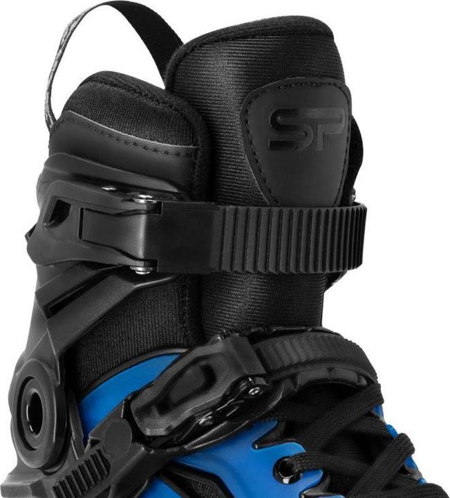 Produktbild Spokey Freespo InlineSkates (35)