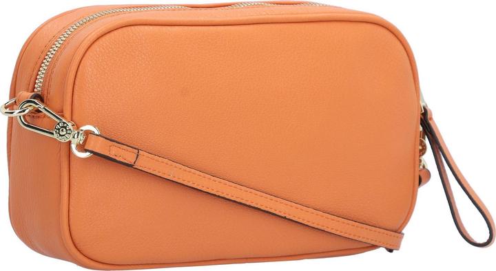 Immagine prodotto Abro Dalia borsa a tracolla in pelle 23 cm