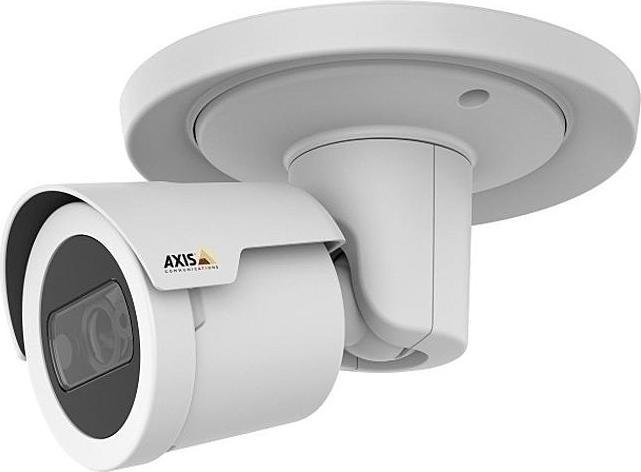 Produktbild Axis Einbaugehäuse T94B03L (Gehäuse)