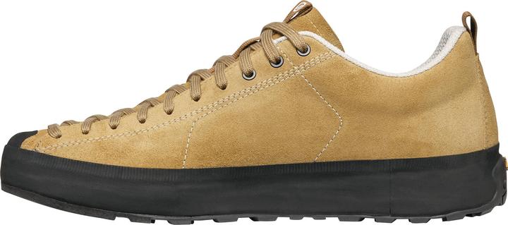 Immagine prodotto Scarpa Mojito Wrap (46)