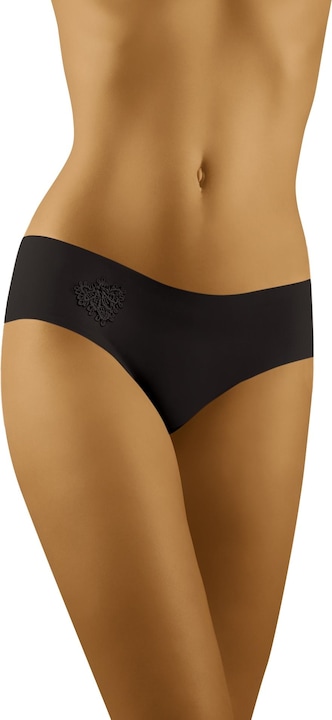 Actual product image Wolbar Panties model 156511 (S)