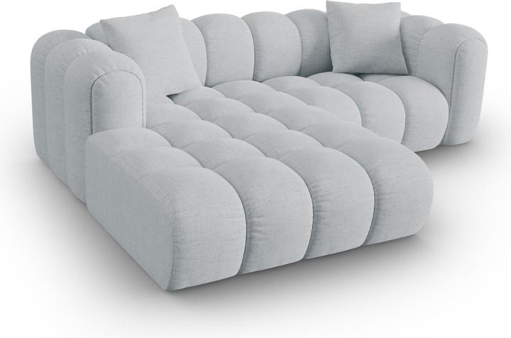 Produktbild CXL by Christian Lacroix Clotilde (Ecksofa, Modular Sofa)