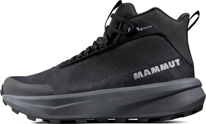 Produktbild Mammut Aenergy Mtn Mid GTX Men (46)
