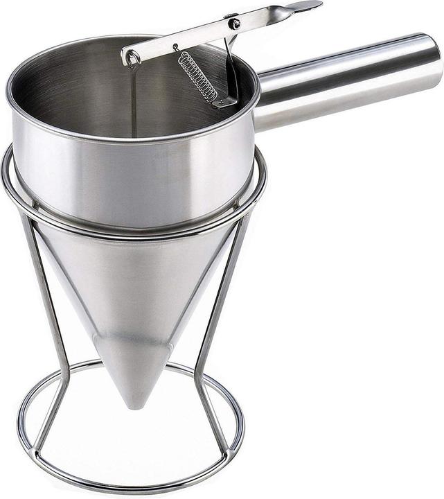 Silber
