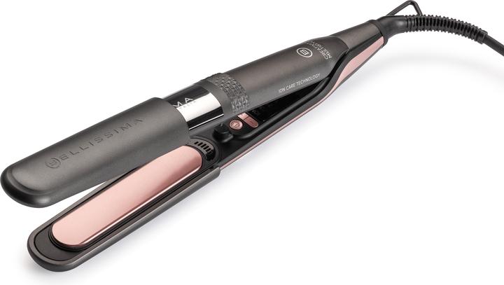 Immagine prodotto Bellissima Piastra per capelli Creativity Multistyle - 11876 (Piastra per capelli)