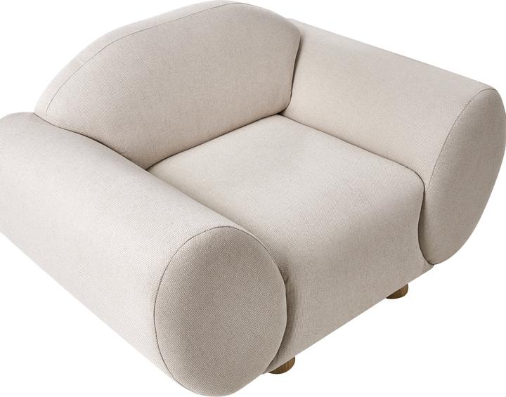 Immagine prodotto Beliani Ringel