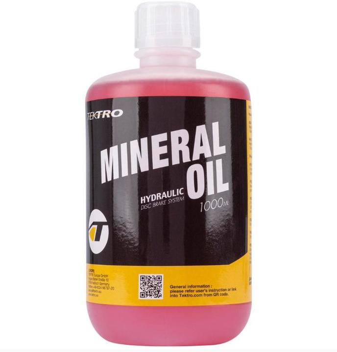 Produktbild Trp Standard