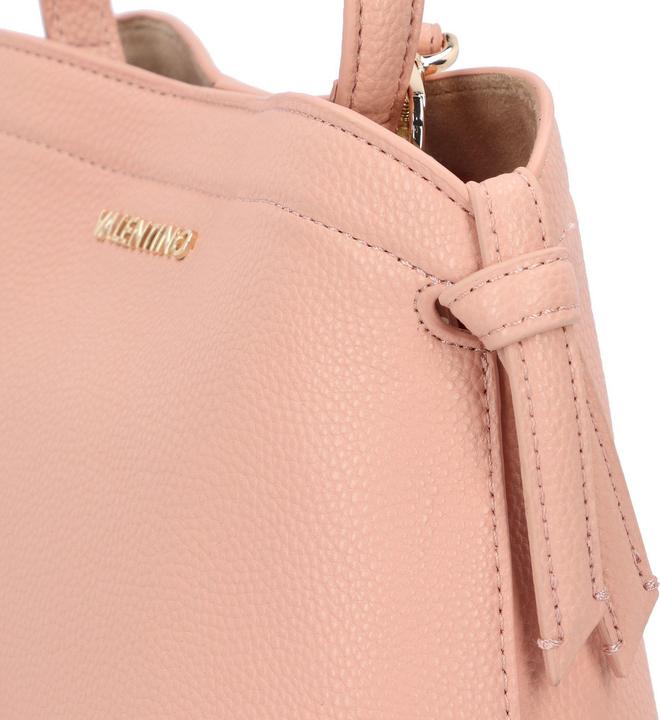 Produktbild Valentino Femke Handtasche 25 cm