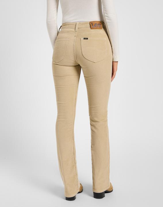 Immagine prodotto Lee Pantaloni in tessuto Breese Boot (27)