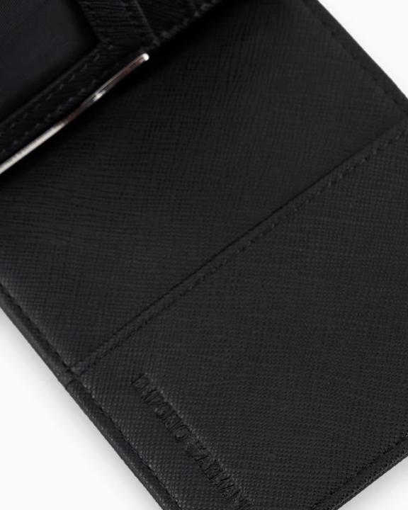Actual product image Emporio Armani Accessories